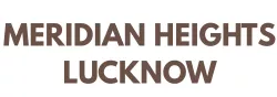Meridian Heights Lucknow